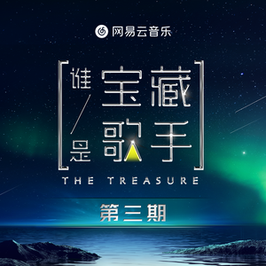 德国dsm打针女人奶上
