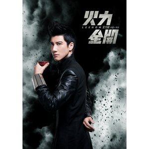 德国dsm打针女人奶上
