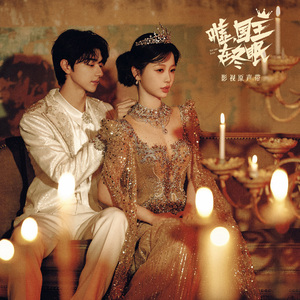 德国dsm打针女人奶上
