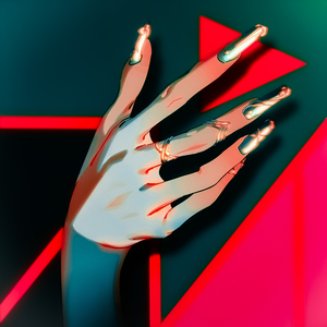 德国dsm打针女人奶上
