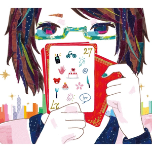 德国dsm打针女人奶上
