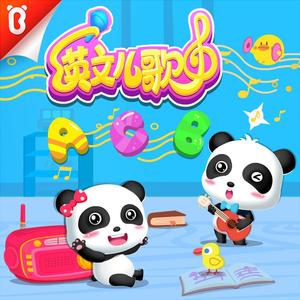 德国dsm打针女人奶上
