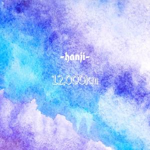 德国dsm打针女人奶上
