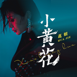 德国dsm打针女人奶上
