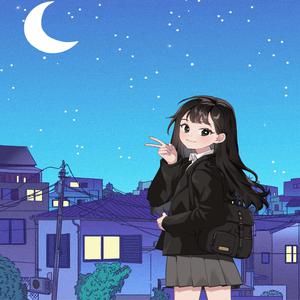 德国dsm打针女人奶上
