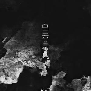 德国dsm打针女人奶上
