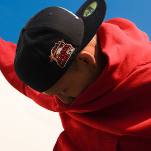 德国dsm打针女人奶上
