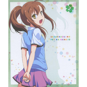 德国dsm打针女人奶上
