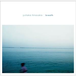 德国dsm打针女人奶上
