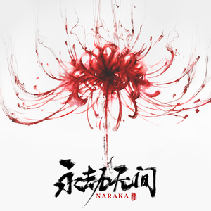 德国dsm打针女人奶上
