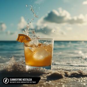 德国dsm打针女人奶上
