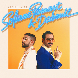 德国dsm打针女人奶上
