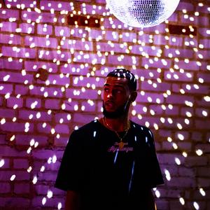 德国dsm打针女人奶上
