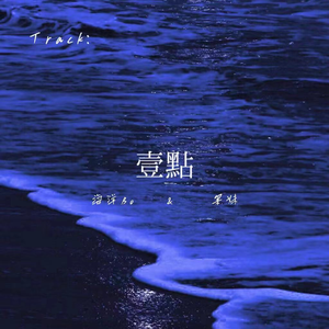 德国dsm打针女人奶上
