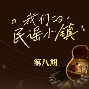 德国dsm打针女人奶上
