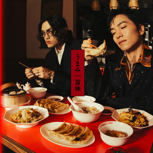 德国dsm打针女人奶上
