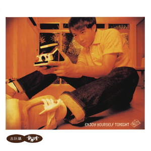 德国dsm打针女人奶上
