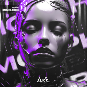 德国dsm打针女人奶上
