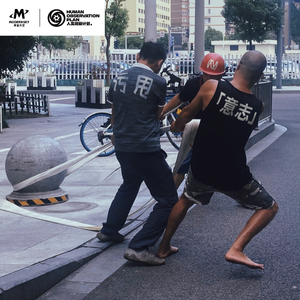 德国dsm打针女人奶上
