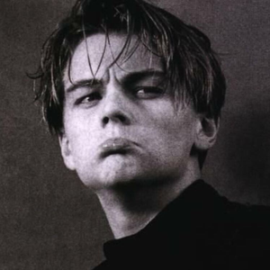 德国dsm打针女人奶上
