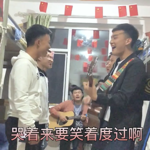 德国dsm打针女人奶上
