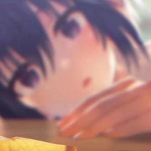 德国dsm打针女人奶上
