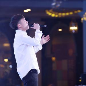 德国dsm打针女人奶上
