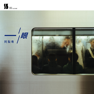 德国dsm打针女人奶上
