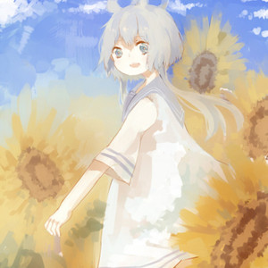 德国dsm打针女人奶上
