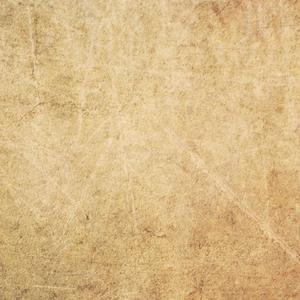 德国dsm打针女人奶上
