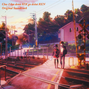 德国dsm打针女人奶上
