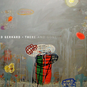 德国dsm打针女人奶上
