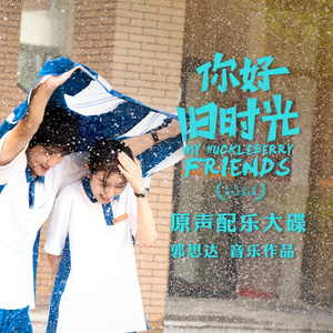 德国dsm打针女人奶上
