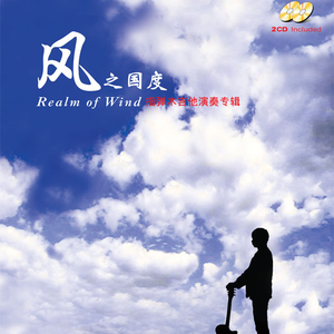 德国dsm打针女人奶上
