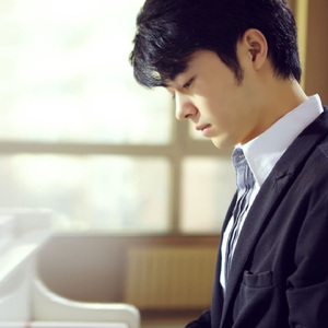 德国dsm打针女人奶上
