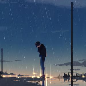 德国dsm打针女人奶上
