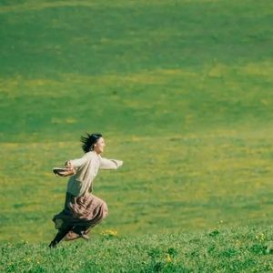 德国dsm打针女人奶上
