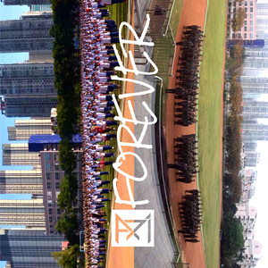 德国dsm打针女人奶上
