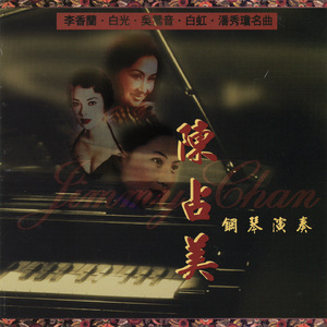 德国dsm打针女人奶上
